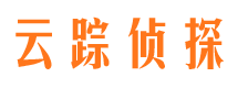 城区市调查公司